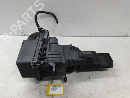 Used Air filter box Air filter box HYUNDAI i20 II (GB, IB) 1.2 (75 hp) 36479008 36479008