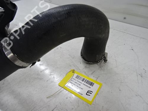 andre-vw-touran-1t3-16-tdi-2010-2011-2012-2013-2014-2015-20275163 main image