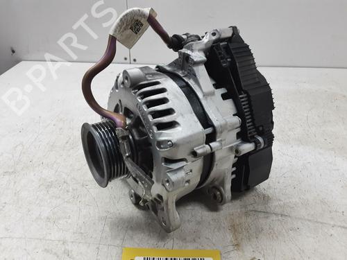Generator SEAT LEON (KL1, KLG) 1.5 eTSI | BP39063510M7 - Image 2