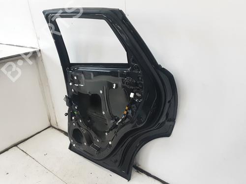 Dør højre bagtil MAZDA CX-3 (DK) 2.0 SKYACTIV-G (DK5W, DK6W) | BP39384538C5 - Image 9