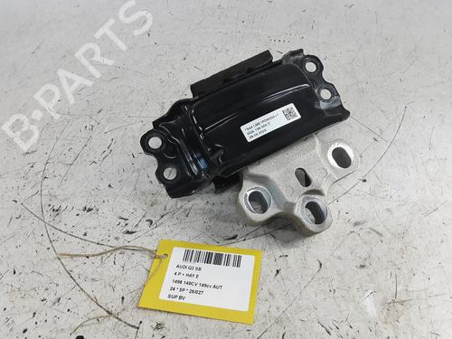 gearbox-mount-audi-q3-f3b-2018-39965741 main image