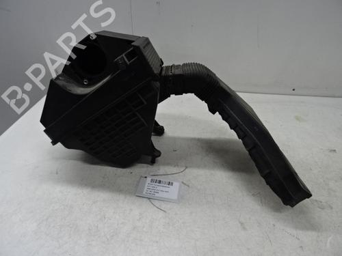 Used Air filter box Air filter box HYUNDAI TUCSON (TL, TLE) 1.7 CRDi (116 hp) 39056246 39056246
