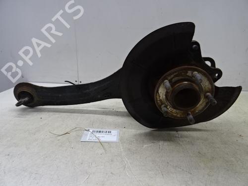 Venstre bagtil bærearm FORD FOCUS III Turnier 1.6 TDCi (95 hp) 32293386