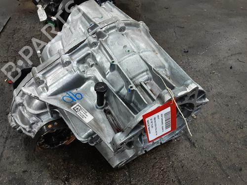 Transfer box JEEP GRAND CHEROKEE L V (WL) 2.0 4xe Plug-in Hybrid | BP32246649M36 - Image 2