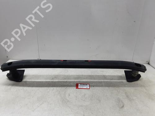 BP32247216C73 main image