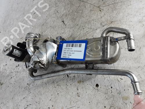 Egr SEAT IBIZA IV (6J5, 6P1) 1.6 TDI | BP20278794M69 