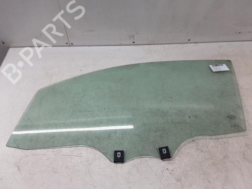 front-left-door-window-toyota-aygo-_b4_-2014-32245348 main image