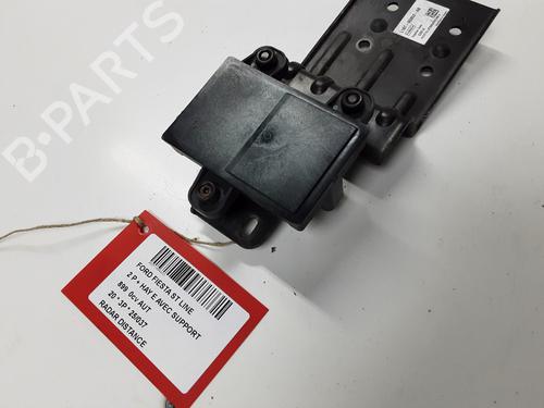 Electronic sensor FORD FIESTA VII (HJ, HF) 1.0 EcoBoost | BP31708347M84 - Image 2