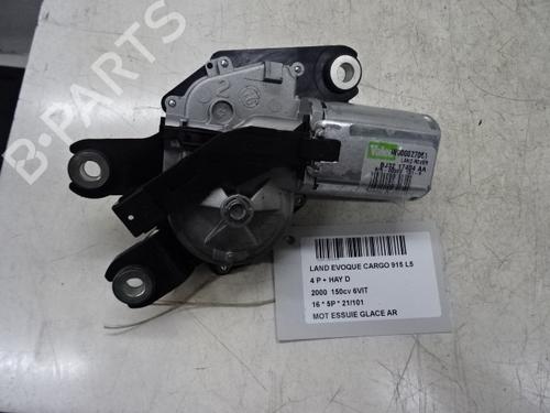 rear-wiper-motor-land-rover-range-rover-evoque-l538-2011-2012-2013-2014-2015-2016-2017-2018-2019-39052179 main image
