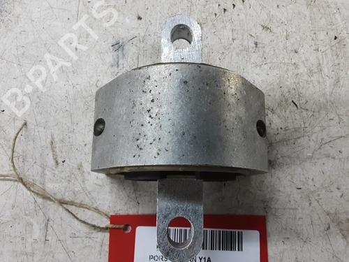 Engine mount PORSCHE TAYCAN (Y1A) Electric (Y1AAA1, Y1AAI1) | BP32359960M89 - Image 3
