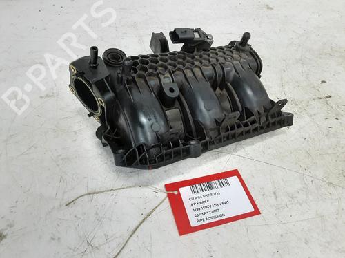 manifold-indsugning-citroen-c4-cactus-12-thp-110-9802101480-2014-20287958 main image