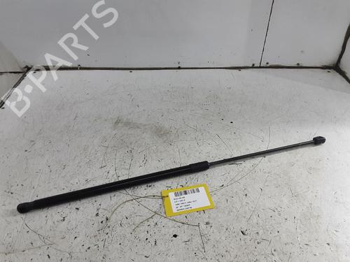 Used Hood lift support Hood lift support AUDI Q3 (F3B) 35 TFSI (150 hp) 39965885 39965885