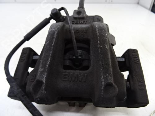 Used Right rear brake caliper Right rear brake caliper 39052522 39052522