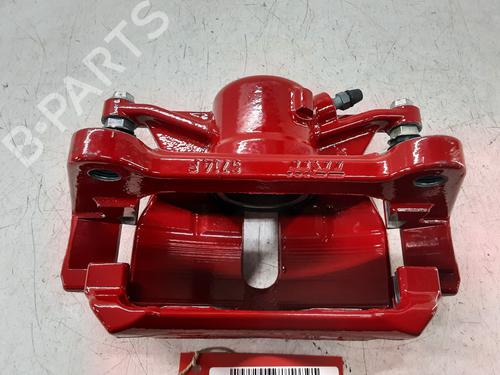 Right front brake caliper VW GOLF VII (5G1, BQ1, BE1, BE2) 2.0 GTI | BP25279472M104 