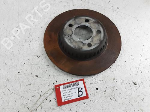 other-mercedes-benz-c-class-w205-2013-2014-2015-2016-2017-2018-2019-2020-2021-2022-2023-32247977 main image