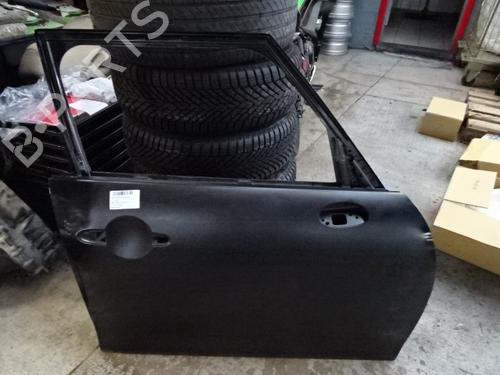 right-front-door-mini-mini-f55-2013-32242701 main image