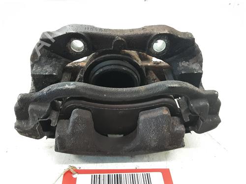 Right front brake caliper CITROËN DS3 (SA_) 1.6 HDi 90 | BP32249347M104 - Image 3