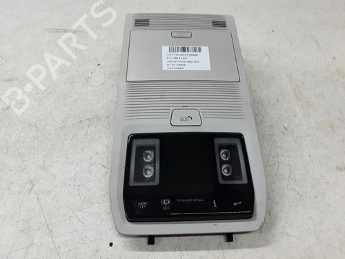 Kabinelys VW TIGUAN (CT1) 1.5 eTSI | BP31708522I8 - Image 3
