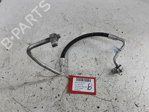 Used AC pipe AC pipe 32248879 32248879