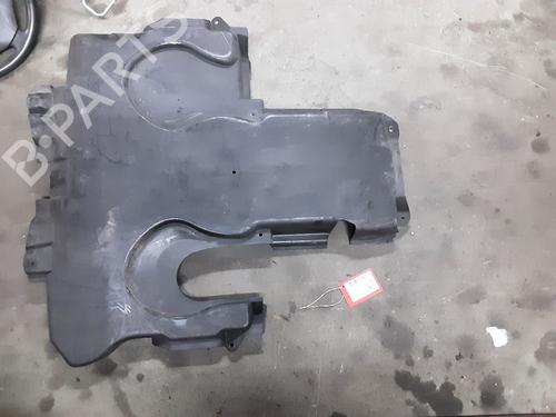Oil sump MERCEDES-BENZ SPRINTER 3-t Platform/Chassis (B903) 316 CDI (903.611, 903.612, 903.613, 903.621, 903.622,... | BP20286358M115 