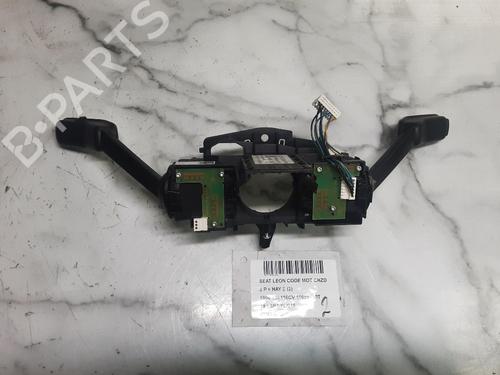 Switch SEAT LEON SC (5F5) 1.0 TSI | BP28604181I30 - Image 2