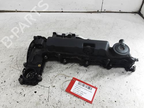 Used Valve cover Valve cover TOYOTA PROACE Bus (MDZ_) 2.0 D4d (MDZA) (144 hp) 31604786 31604786
