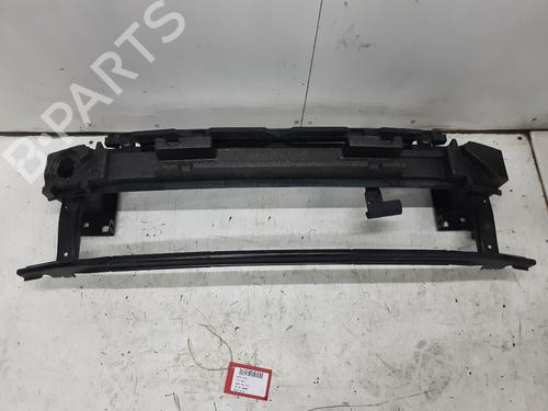 BP32293522C109 main image