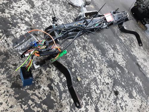 Trækkugle/Mekanisme PEUGEOT BOXER Van 2.2 BlueHDi 140 | BP31312646C141