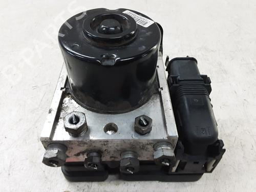 ABS pump FORD FIESTA VI (CB1, CCN) 1.6 TDCi | BP28183508M43 - Image 2