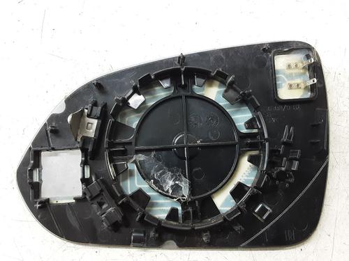 Bakspejl Højre KIA STONIC (YB) 1.2 CVVT | BP23984137C27 - Image 2