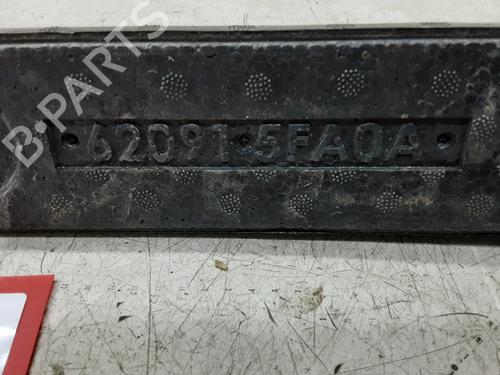 Other NISSAN MICRA V (K14) 0.9 IG-T | BP32247329O1 - Image 3