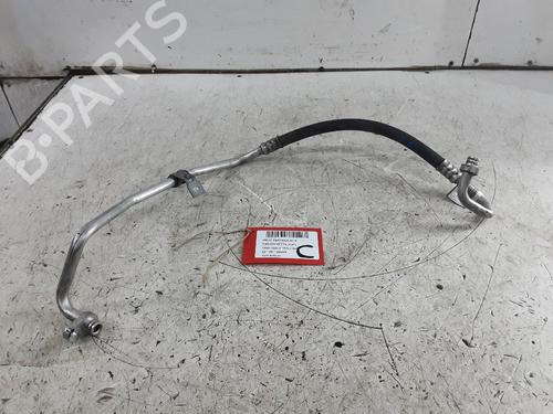 Used AC pipe AC pipe PEUGEOT PARTNER Box Body/MPV (K9) 1.5 BlueHDi 100 (102 hp) 32663933 32663933