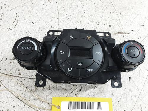 Used Climate control Climate control 39063912 39063912