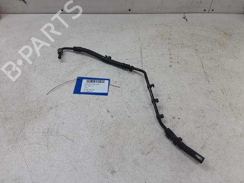 Used Pipe VW POLO V (6R1, 6C1) 1.4 (6R1) (85 hp) 20277560