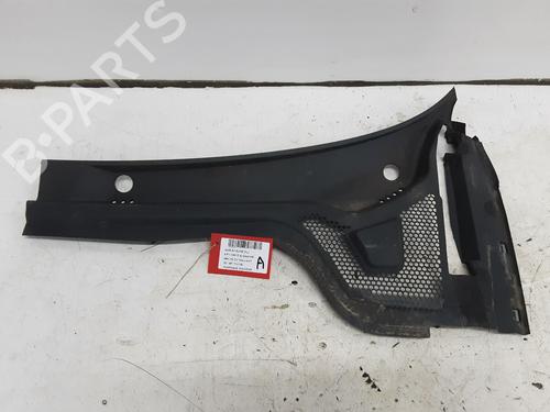 BP32246136C110 main image