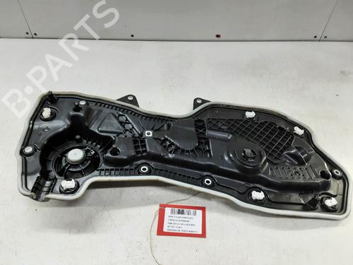 Front right panel BMW Z4 Roadster (G29) sDrive 20 i | BP32248823C59