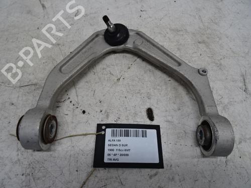 left-front-suspension-arm-alfa-romeo-159-939_-2005-2006-2007-2008-2009-2010-2011-2012-39052642 main image