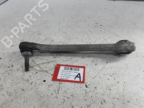 Used Right rear suspension arm BMW X5 (F15, F85) xDrive 40e (279 hp) 32359782