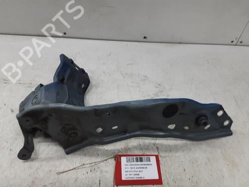 Højre forlygtestøtte) DACIA SANDERO III 1.0 TCe 90 (91 hp) 31823368