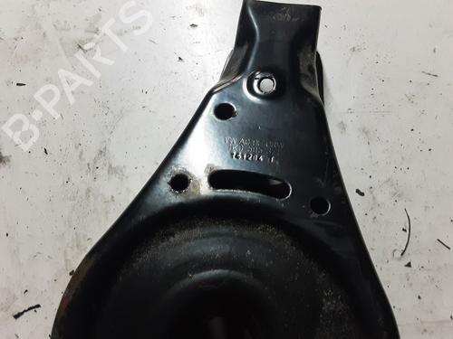 Right rear suspension arm VW GOLF V (1K1) 1.6 | BP22175892M15 