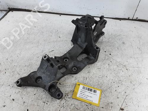 support-vw-golf-vii-variant-ba5-bv5-2013-2014-2015-2016-2017-2018-2019-2020-2021-2022-32245924 main image