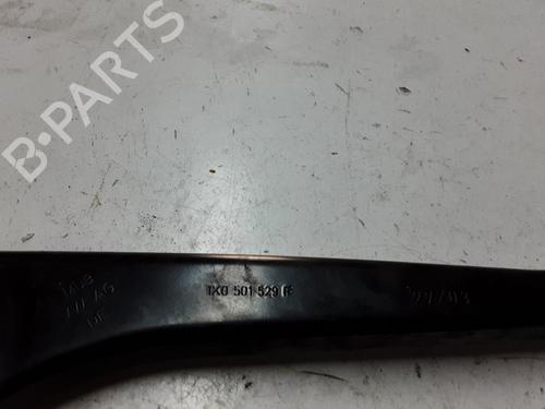 Left rear suspension arm VW GOLF V (1K1) 1.4 16V | BP22176253M14 