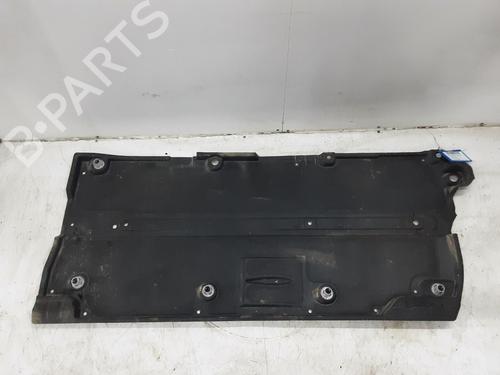 underbody-protection-toyota-corolla-hatchback-_e21_-_ea1_-_eh1_-2018-32245074 main image
