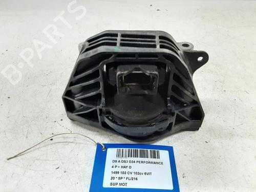 engine-mount-ds-ds-3-ds-3-crossback-ur_-uc_-uj_-2018-32245545 main image