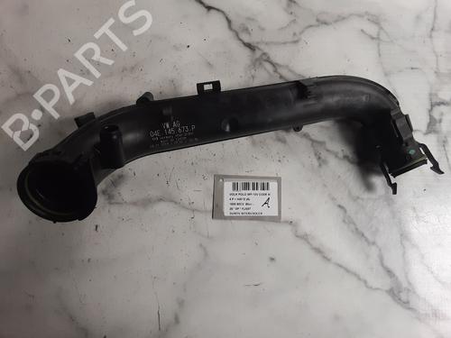 Used Intercooler pipe Intercooler pipe 28472696 28472696