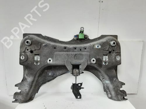 Subframe RENAULT CLIO IV (BH_) 1.5 dCi 110 | BP39060014M9 - Image 5