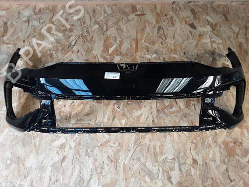front-bumper-vw-golf-viii-cd1-da1-2019-26129338 main image