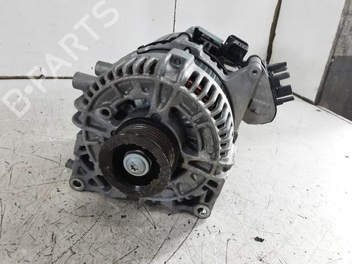 Generator FORD FOCUS IV (HN) 1.0 EcoBoost mHEV | BP37497604M7 - Image 2