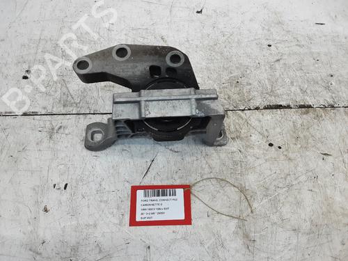 Motorfeste Motorfeste FORD TRANSIT CONNECT V408 Box Body/MPV 1.5 EcoBlue (101 hp) 33951647 33951647