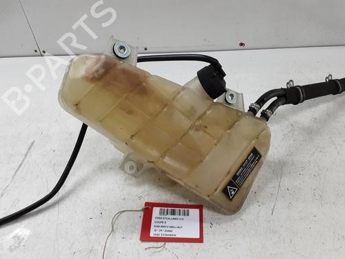 expansion-tank-ferrari-gtc4-lusso-lusso-t-63-2016-22332188 main image